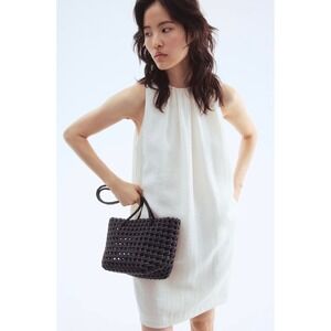 H&M Shift Dress Size M